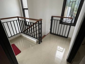 Rumah Ready Siap Huni Bintaro Pamulang Dekat Stasiun Sudimara Shm