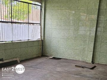 Dijual Homestay Jalan Ikhwan Hadi Kota Batu Jawa Timur Murah Lokasi Super Strategis Ditengah Kota Malang
