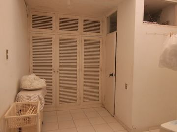 DEPARTAMENTO  EN ALQUILER  AMOBLADO- URB.MIRAFLORES  - PIURA
