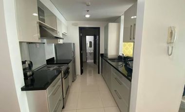 The Residences at Greenbelt TRAG 1BR Bedroom for sale in Makati Metro Manila
