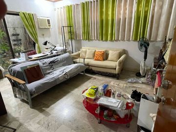 FOR SALE - House and Lot in Loyola Grand Villas, Marikina City