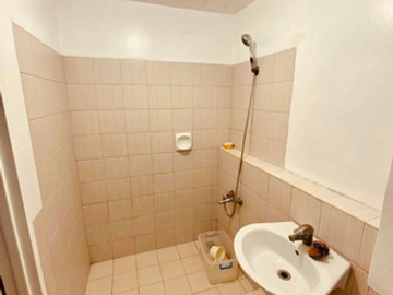 1BR Condo Unit for Sale in Cypress Tower, Taguig City