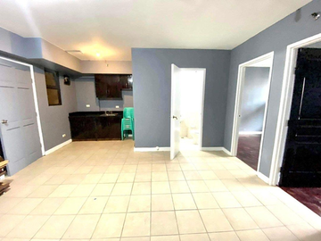 1BR Condo Unit for Sale in Cypress Tower, Taguig City