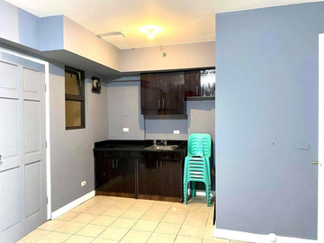 1BR Condo Unit for Sale in Cypress Tower, Taguig City