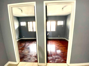 1BR Condo Unit for Sale in Cypress Tower, Taguig City