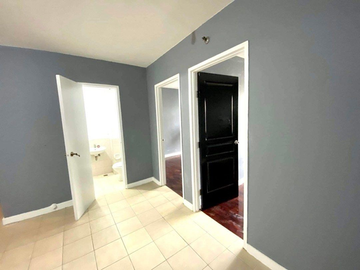 1BR Condo Unit for Sale in Cypress Tower, Taguig City
