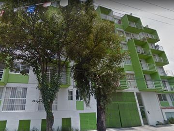 Oportunidad de Remate Bancario en  Av. Niños Héroes de Chapultepec 125, Niños Héroes, Benito Juárez-CDMX
