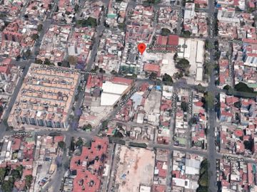 Oportunidad de Remate Bancario en  Av. Niños Héroes de Chapultepec 125, Niños Héroes, Benito Juárez-CDMX