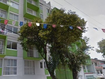 Oportunidad de Remate Bancario en  Av. Niños Héroes de Chapultepec 125, Niños Héroes, Benito Juárez-CDMX