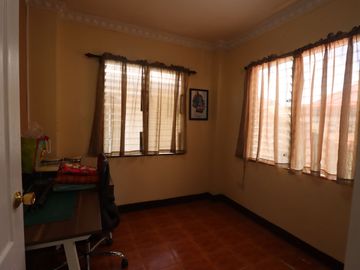 Furnished 4 Bedroom House and Lot for Sale in Pajac, Lapulapu City, Cebu