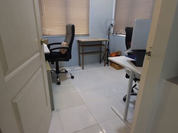 Furnished 4 Bedroom House and Lot for Sale in Pajac, Lapulapu City, Cebu