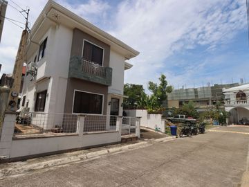 Furnished 4 Bedroom House and Lot for Sale in Pajac, Lapulapu City, Cebu