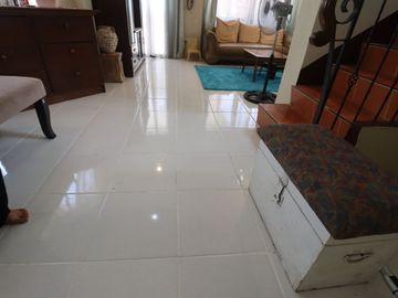 Furnished 4 Bedroom House and Lot for Sale in Pajac, Lapulapu City, Cebu