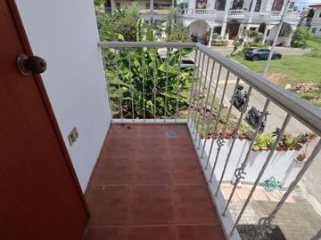 Furnished 4 Bedroom House and Lot for Sale in Pajac, Lapulapu City, Cebu