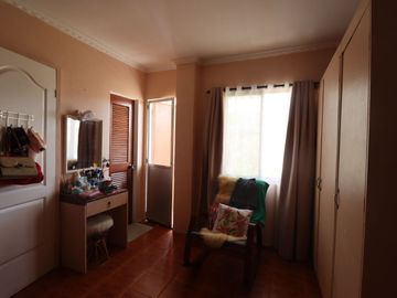 Furnished 4 Bedroom House and Lot for Sale in Pajac, Lapulapu City, Cebu