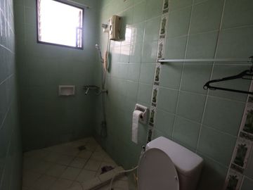 Furnished 4 Bedroom House and Lot for Sale in Pajac, Lapulapu City, Cebu