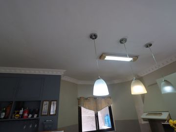 Furnished 4 Bedroom House and Lot for Sale in Pajac, Lapulapu City, Cebu