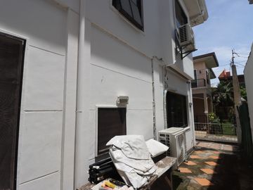 Furnished 4 Bedroom House and Lot for Sale in Pajac, Lapulapu City, Cebu