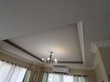 Furnished 4 Bedroom House and Lot for Sale in Pajac, Lapulapu City, Cebu