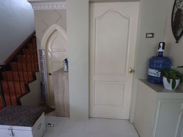 Furnished 4 Bedroom House and Lot for Sale in Pajac, Lapulapu City, Cebu