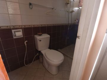 Furnished 4 Bedroom House and Lot for Sale in Pajac, Lapulapu City, Cebu