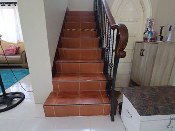 Furnished 4 Bedroom House and Lot for Sale in Pajac, Lapulapu City, Cebu