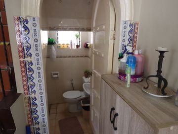 Furnished 4 Bedroom House and Lot for Sale in Pajac, Lapulapu City, Cebu