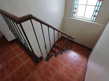 Furnished 4 Bedroom House and Lot for Sale in Pajac, Lapulapu City, Cebu