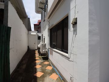 Furnished 4 Bedroom House and Lot for Sale in Pajac, Lapulapu City, Cebu