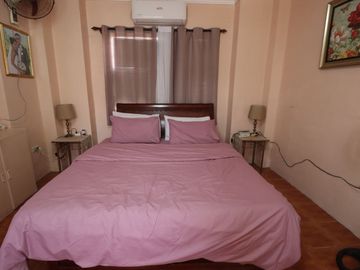 Furnished 4 Bedroom House and Lot for Sale in Pajac, Lapulapu City, Cebu
