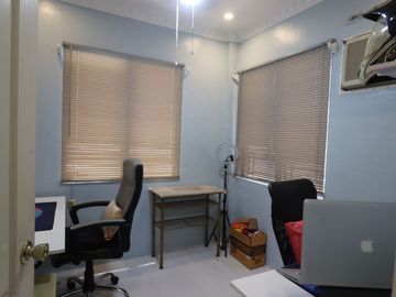 Furnished 4 Bedroom House and Lot for Sale in Pajac, Lapulapu City, Cebu