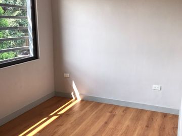 3 Storey Townhouse Unit Teacher's Village Quezon City UNIT 5