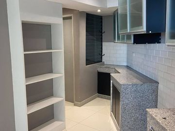 3 Storey Townhouse Unit Teacher's Village Quezon City UNIT 5