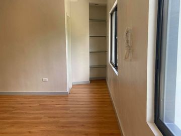3 Storey Townhouse Unit Teacher's Village Quezon City UNIT 5