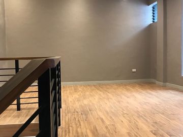 3 Storey Townhouse Unit Teacher's Village Quezon City UNIT 5