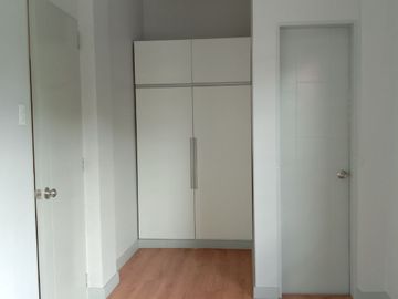 3 Storey Townhouse Unit Teacher's Village Quezon City UNIT 5