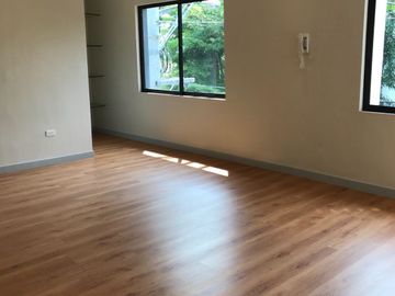 3 Storey Townhouse Unit Teacher's Village Quezon City UNIT 5