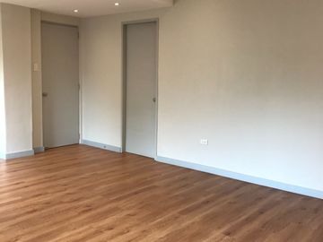 3 Storey Townhouse Unit Teacher's Village Quezon City UNIT 5