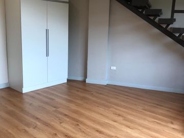 3 Storey Townhouse Unit Teacher's Village Quezon City UNIT 5