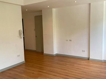 3 Storey Townhouse Unit Teacher's Village Quezon City UNIT 5