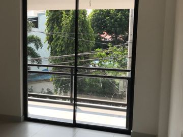 3 Storey Townhouse Unit Teacher's Village Quezon City UNIT 5