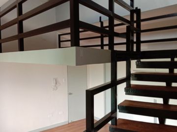 3 Storey Townhouse Unit Teacher's Village Quezon City UNIT 5