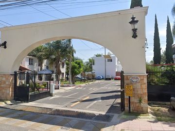 ¡Remate Bancario! Excelente Oportunidad, Bonita casa a un Excelente Precio