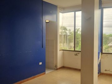 Vendo casa en la Coop. 