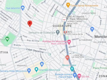 REMATE HIPOTECARIO !!!!!BONITA CASA EXCELENTE OPORTUNIDAD