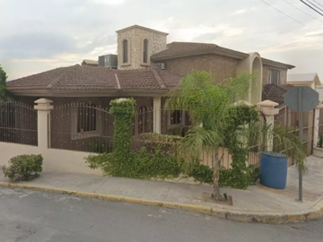 REMATE HIPOTECARIO !!!!!BONITA CASA EXCELENTE OPORTUNIDAD