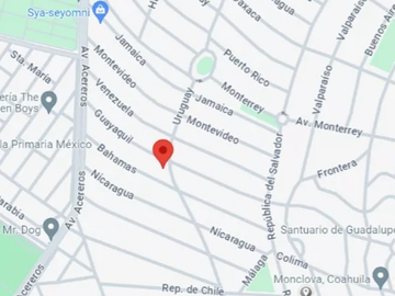 REMATE HIPOTECARIO !!!!!BONITA CASA EXCELENTE OPORTUNIDAD