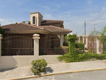 REMATE HIPOTECARIO !!!!!BONITA CASA EXCELENTE OPORTUNIDAD