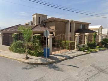 REMATE HIPOTECARIO !!!!!BONITA CASA EXCELENTE OPORTUNIDAD