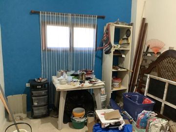 Casa de Venta cerca al Mar en Puerto Lopez Manabí